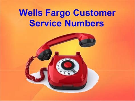 duffells customer service number.